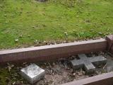 image of grave number 196251